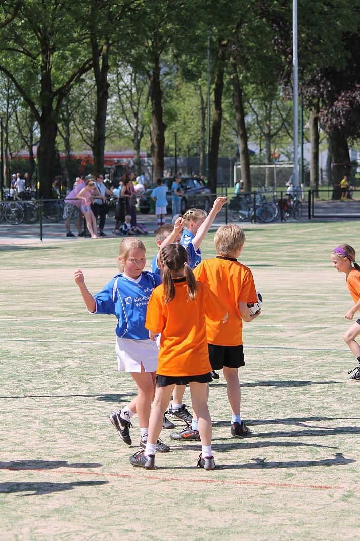 Rust Roest tegen KVT F1 025.jpg